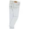 BOSS KIDS Boys slim fit jeans