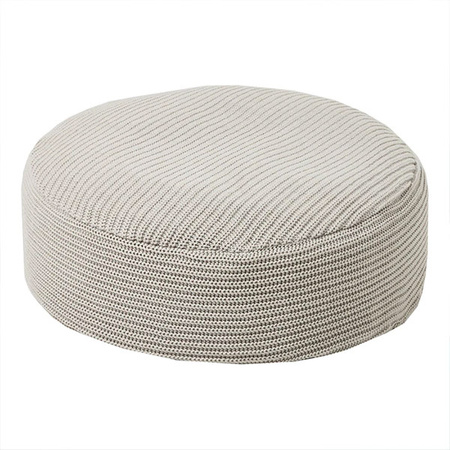 HOPPEKIDS Wonderland bean bad chair