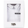 KARL LAGERFELD Kids Top and trousers