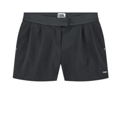 KARL LAGERFELD KIDS Girls shorts
