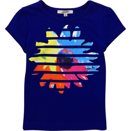 JUNIOR GAULTIER T-shirt