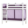 Hoppekids ECO Luxury Bunk Bed
