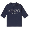 KENZO Kids Boys shorts
