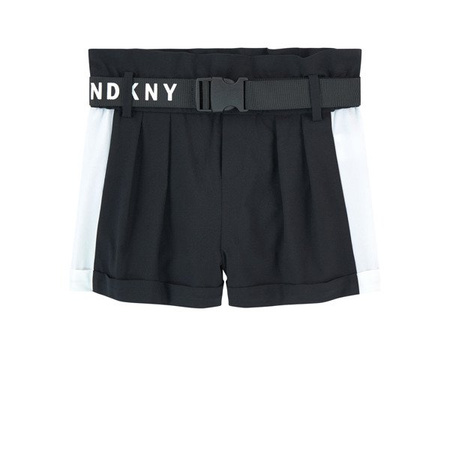 DKNY Shorts