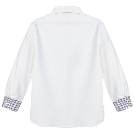 CARRÉMENT BEAU Koszula 