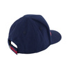 BOSS Kids Baby cotton hat