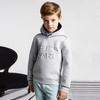 KARL LAGERFELD KIDS Dżinsy