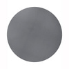 EEVEVE Splat mat - Granite Grey