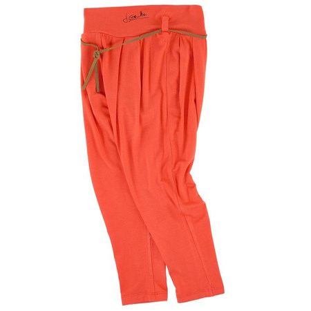 JUNIOR GAULTIER Spodnie