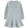 KENZO Kids Sukienka