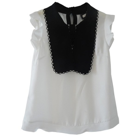 RELISH Koszula dziewczęca