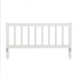 OLIVER FURNITURE Оригінальна дитяча захисна загородка для ліжка Wood Original