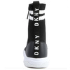 DKNY Trainers