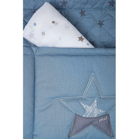 PICCI STELLA Organizer na ścianę