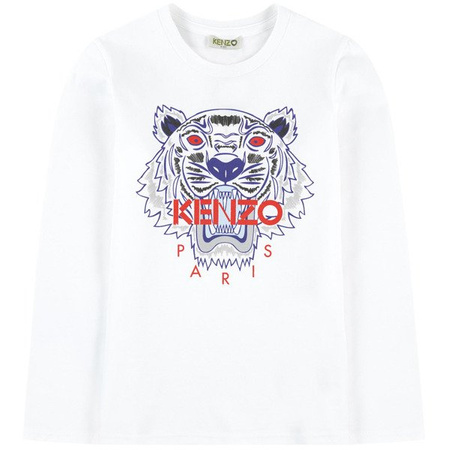 KENZO Kids T-shirt