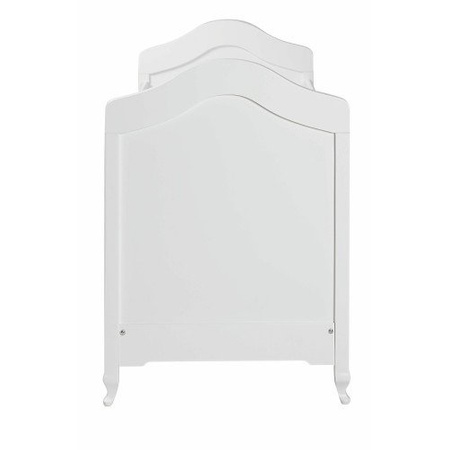 PICCI VICTORIA Ścianki do łóżeczka