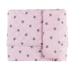 PICCI STELLA Kołderka dziecięca + poszewka na poduszkę