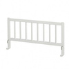  OLIVER FURNITURE Оригінальна дитяча захисна загородка для ліжка Wood Original 