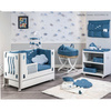 PICCI SPACE Dresser
