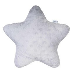PICCI LIBERTY Pillow