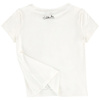 JUNIOR GAULTIER T-shirt
