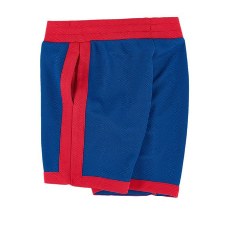 LITTLE MARC JACOBS Spodenki