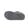 Australia LUXE Children's Ankle Boots, Smoke