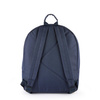 KENZO KIDS Embroidered rucksack - Fantastic Kenzo