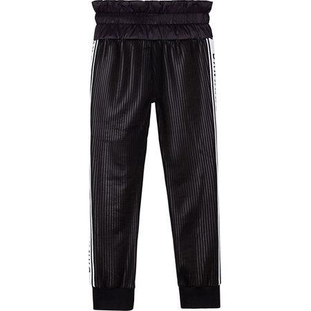 DKNY Golf