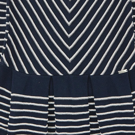 JUNIOR GAULTIER Sukienka 