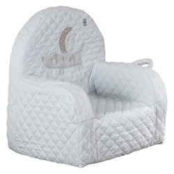 PICCI RINGO Multicolor Armchair