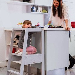 PICCI LIBERTY Ozzy Montessori Multifunctional chair