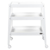 PICCI STELLA Changing table