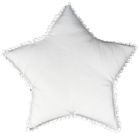 PICCI LIBERTY Pillow