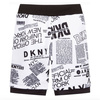 DKNY Shorts