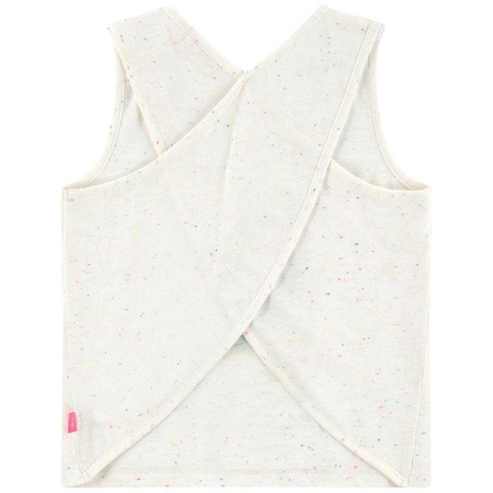Billieblush Top