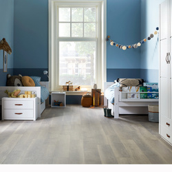 LIFETIME Kidsrooms Гірлянди пляжного блакитного кольору для дитячої кімнати