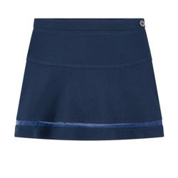 KARL LAGERFELD KIDS Spódnica