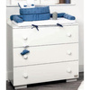 PICCI SPACE Dresser