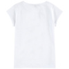 LILI GAUFRETTE T-shirt