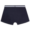 BOSS KIDS Pack of 2 pairs of boxer shorts