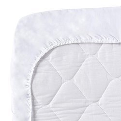 DILI BEST ASTRID 3 Piece bedding set