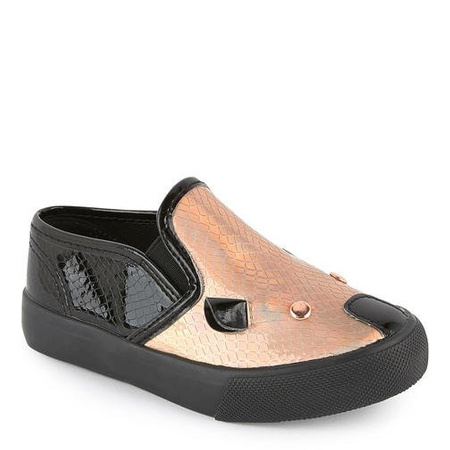 THE MARC JACOBS Tenisówki 