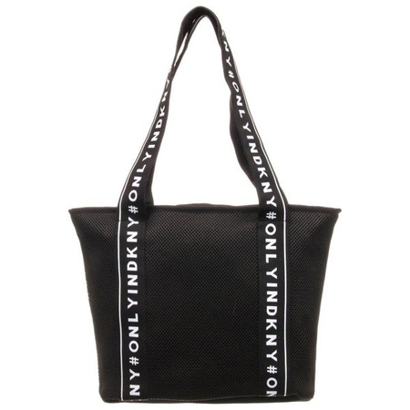 JUNIOR GAULTIER Torba plażowa
