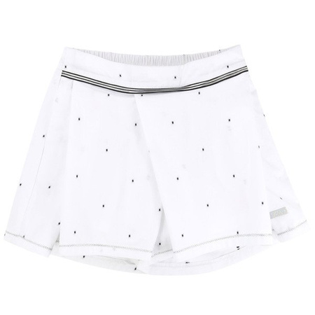 KARL LAGERFELD KIDS Spódnica dziewczęca