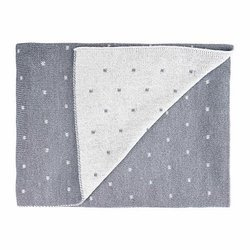 PICCI RINGO Coordinated Bed Linens for Cradle