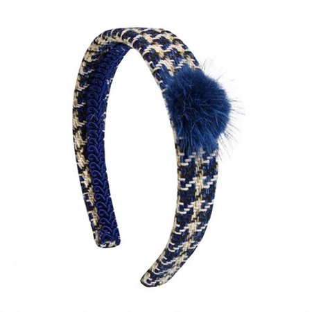 XAVEM Girls handband