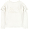 LITTLE MARC JACOBS T-shirt