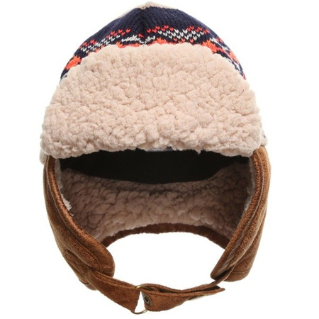 CATIMINI Hat