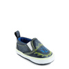 BILLYBANDIT Baby pre-walker shoes in blue